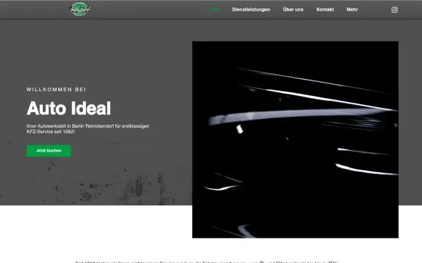 www.auto-ideal-berlin.de