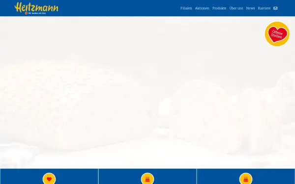 www.baeckerei-heitzmann.de