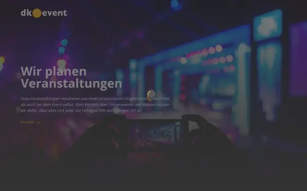 dennis-kolter.de