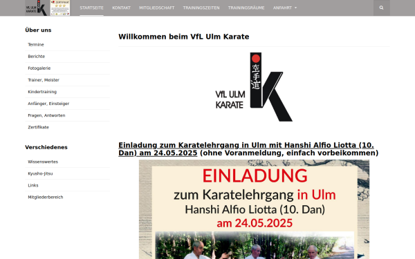 vflulm-karate.telebus.de