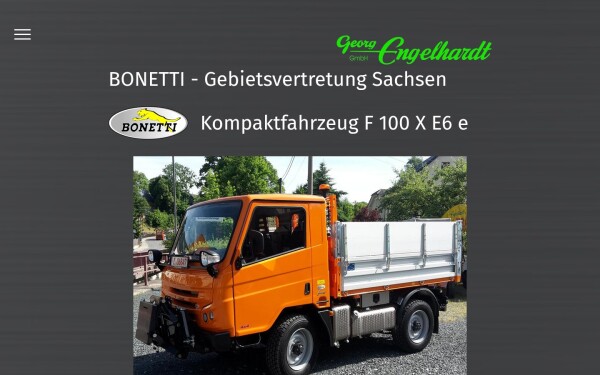 www.georg-engelhardt-gmbh.com