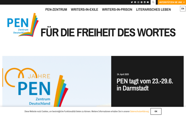 www.pen-deutschland.de