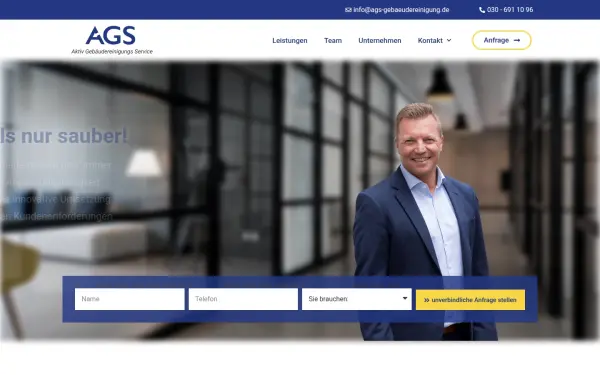 ags-gebaeudereinigung.de