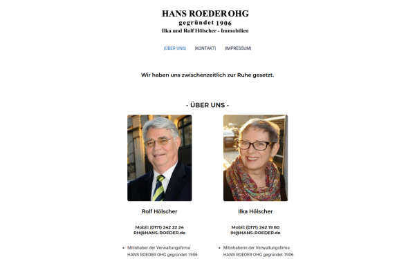 hans-roeder.de