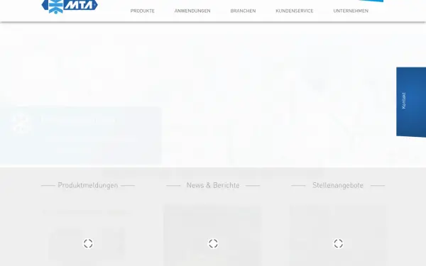 www.mta.de