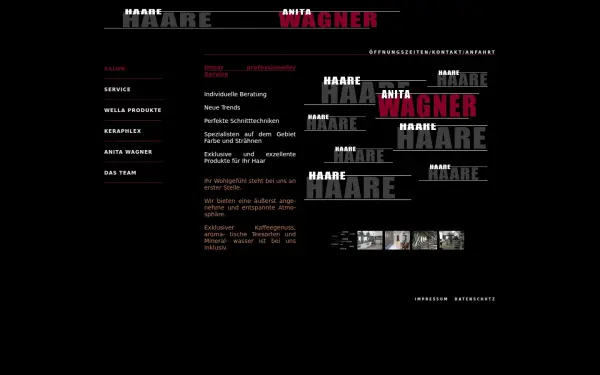 haareanitawagner.de