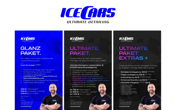 www.icecars.at