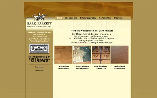 bark-parkett.de
