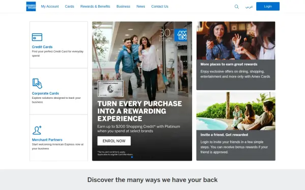 secure.americanexpress.com.bh