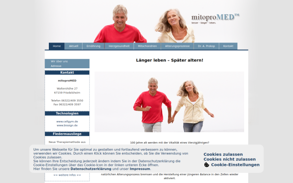 www.mitopro-med.de