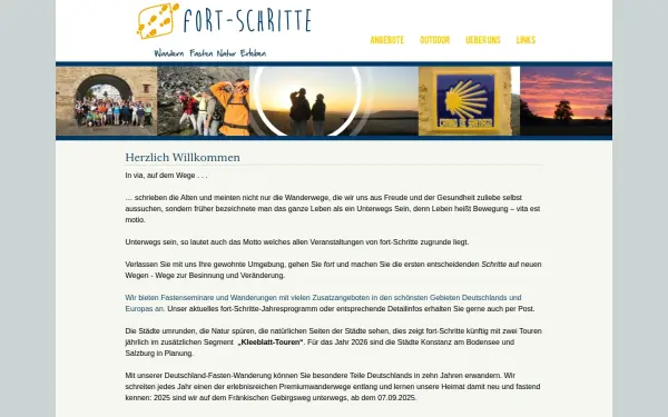 fort-schritte.de