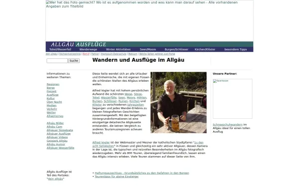 www.allgaeu-ausfluege.de