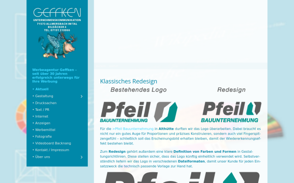 www.geffken.net