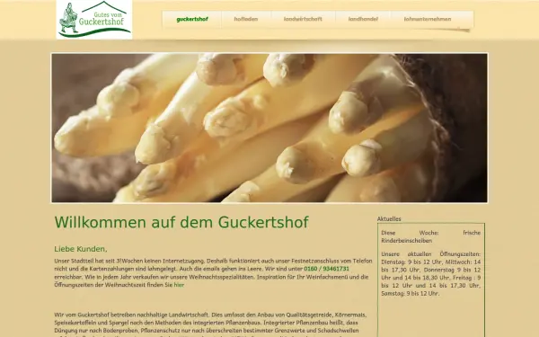 www.guckertshof.de