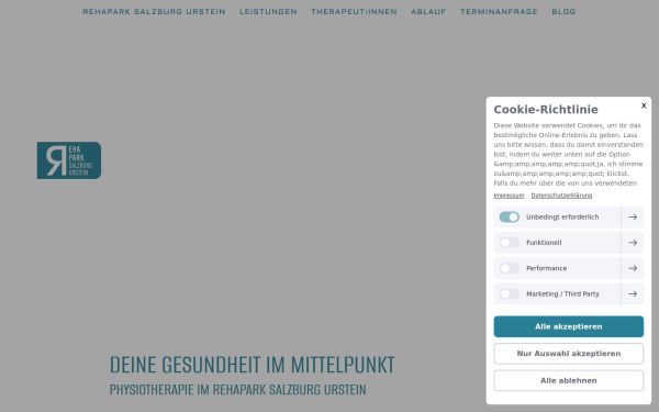 www.rehapark.at