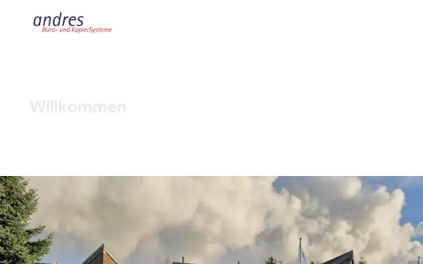 andres-kopiersysteme.de