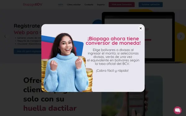 biopagobdv.com