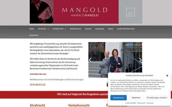 mangold-kanzlei.de