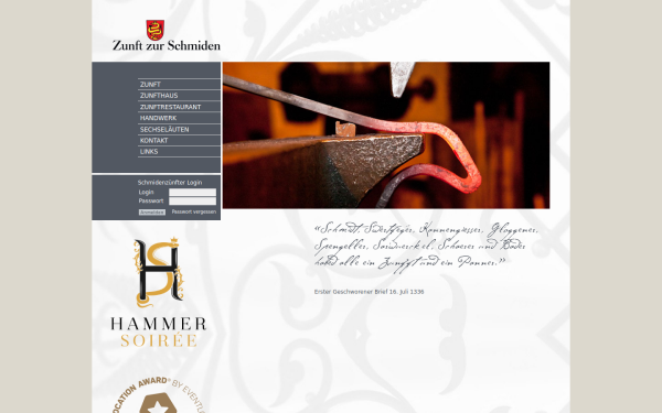 schmiden.ch