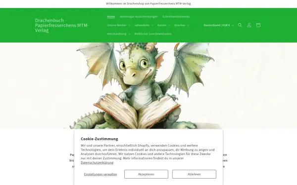 www.drachenbuch.com