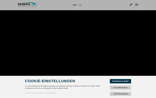 www.gsn-schleiftechnik.de