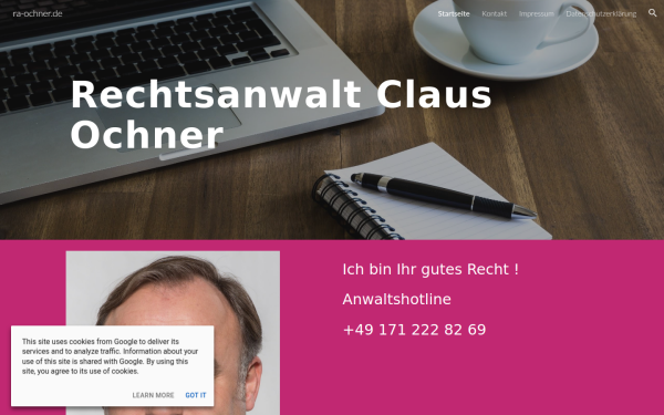 www.ra-ochner.de