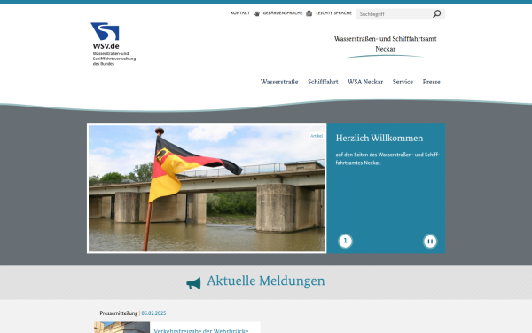 www.wsa-neckar.wsv.de