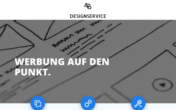 ab-designservice.de