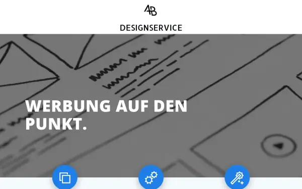 ab-designservice.de