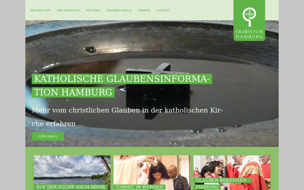 kgi-hh.de
