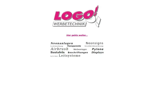 logogmbh.de