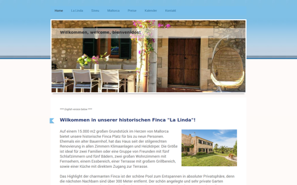 www.gandini.de