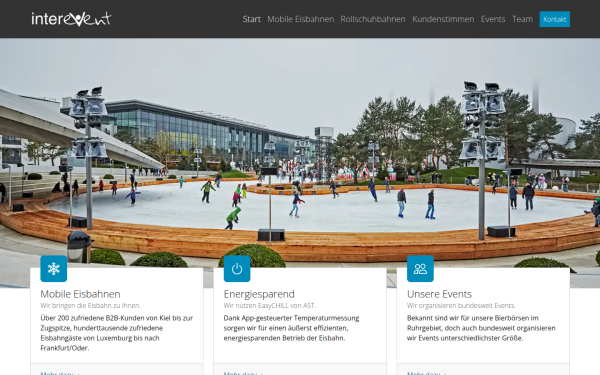 www.interevent.de