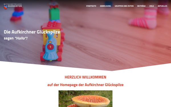 www.schuelerhort-egenhofen.de