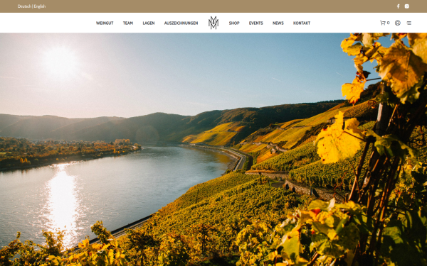 www.weingut-matthiasmueller.de