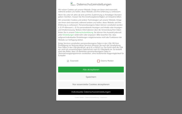 kosmetik-beckmann.de