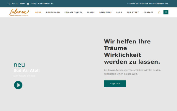 lolomatravel.de