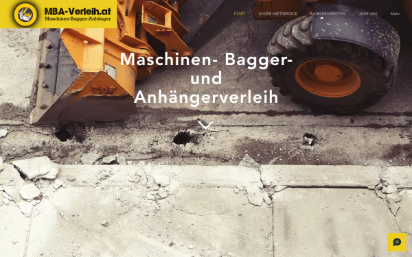 www.mba-verleih.at