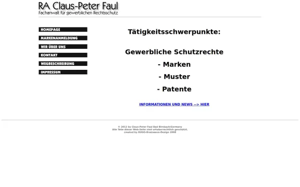 markenrechtpassau.de
