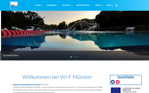 wasser-freizeit.de
