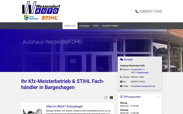 www.auto-westendorf.de