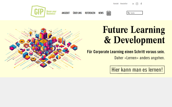 www.gfp.at