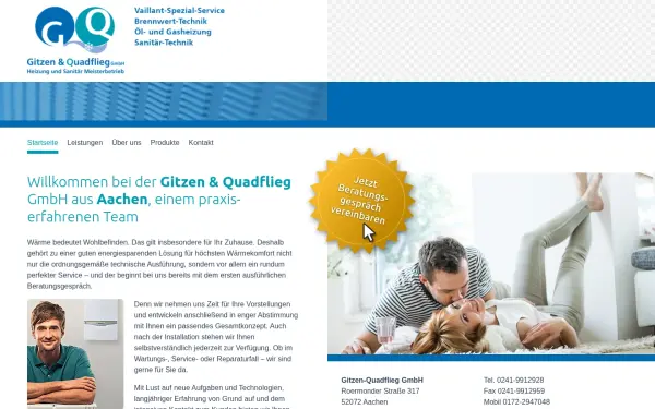www.dervaillantspezialist.de