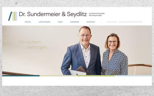 www.sp-inso.de