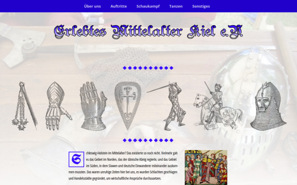 erlebtes-mittelalter.de