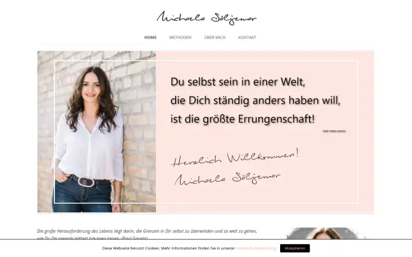 heilpraxis-badhomburg.de