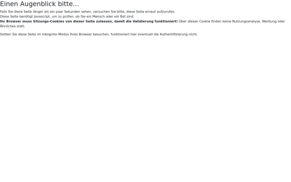 www.autohauskaiser.de