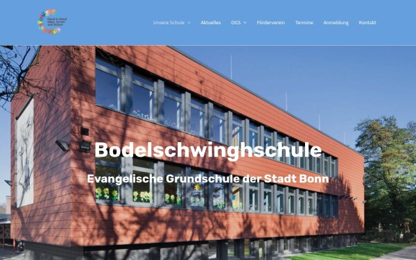 www.bodelschwinghschule-bonn.de