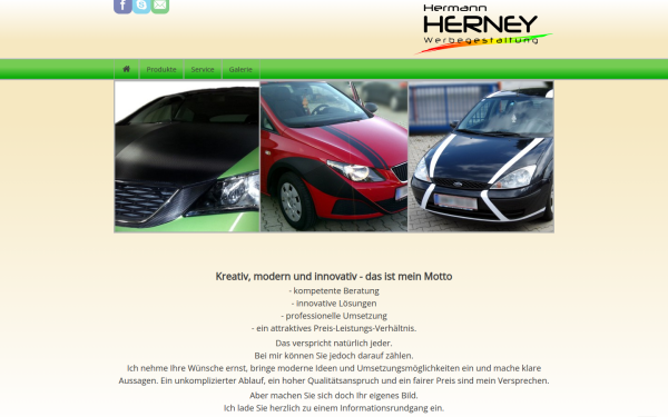 www.herney.at