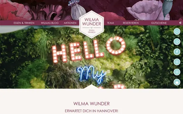 hannover.wilma-wunder.de